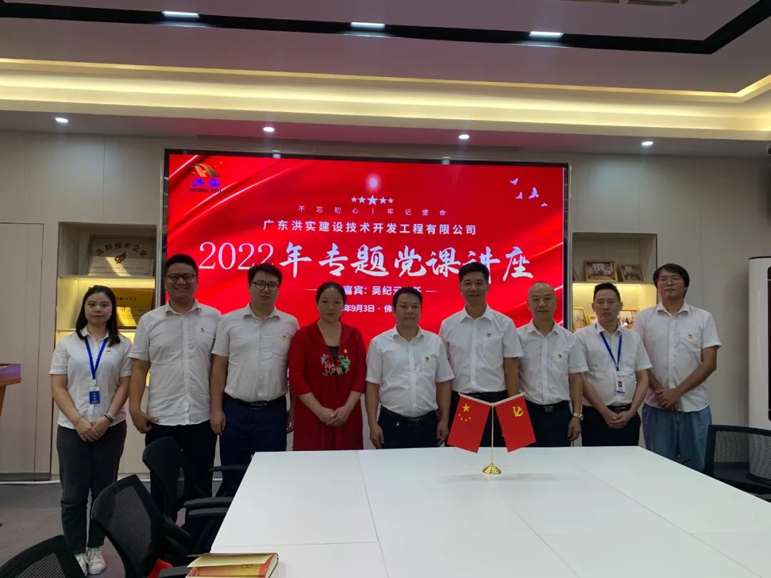 澳门免费原料网挂牌