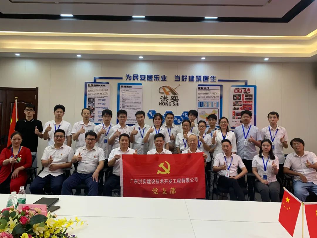 澳门免费原料网挂牌
