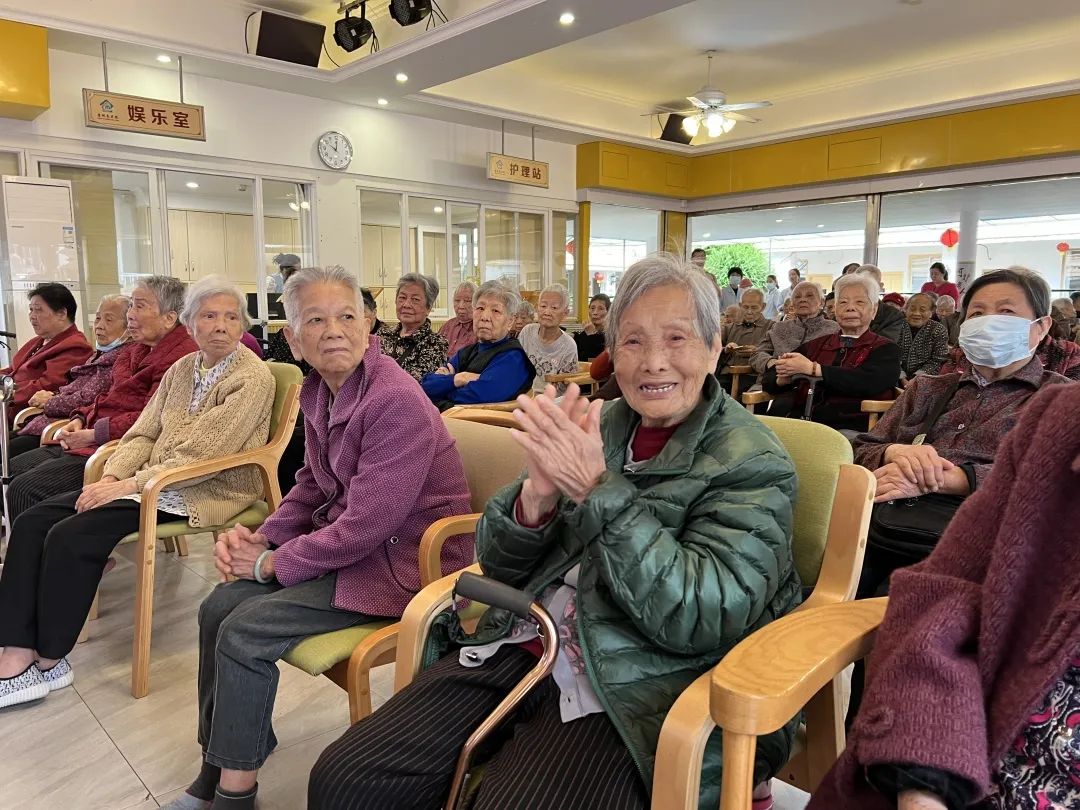 澳门免费原料网挂牌