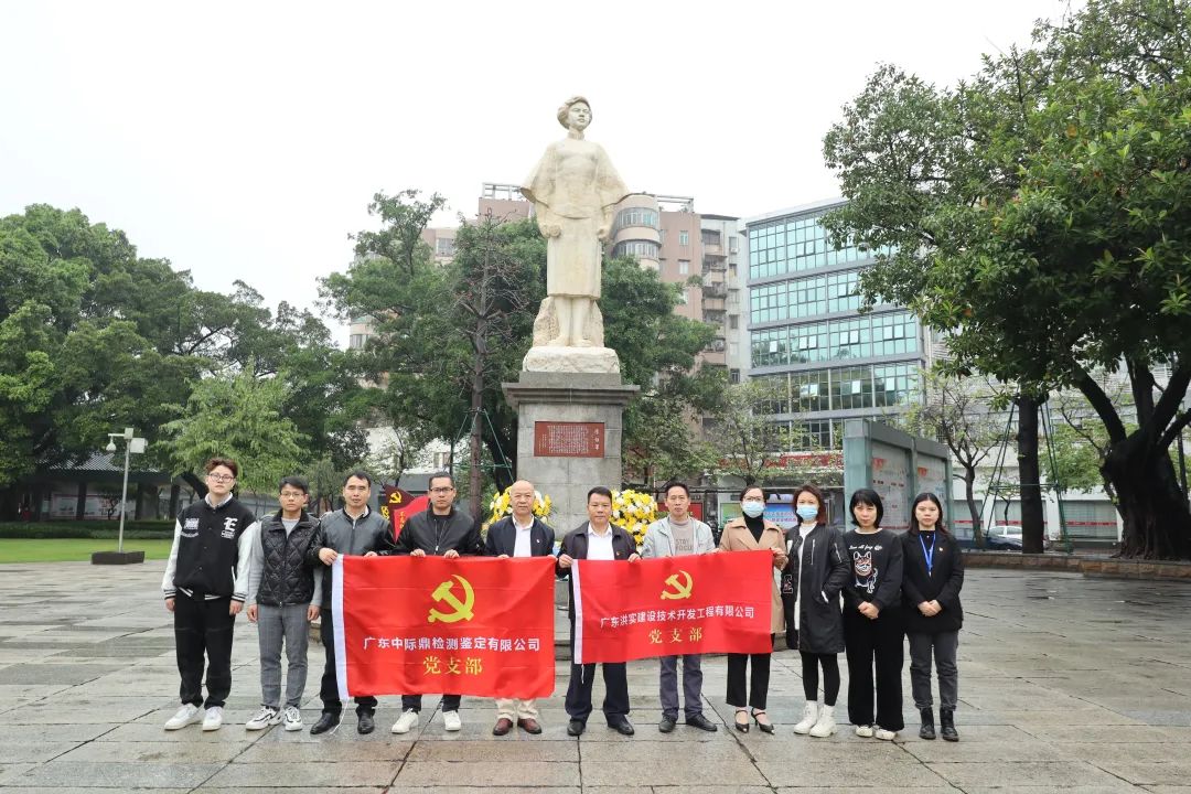 澳门免费原料网挂牌