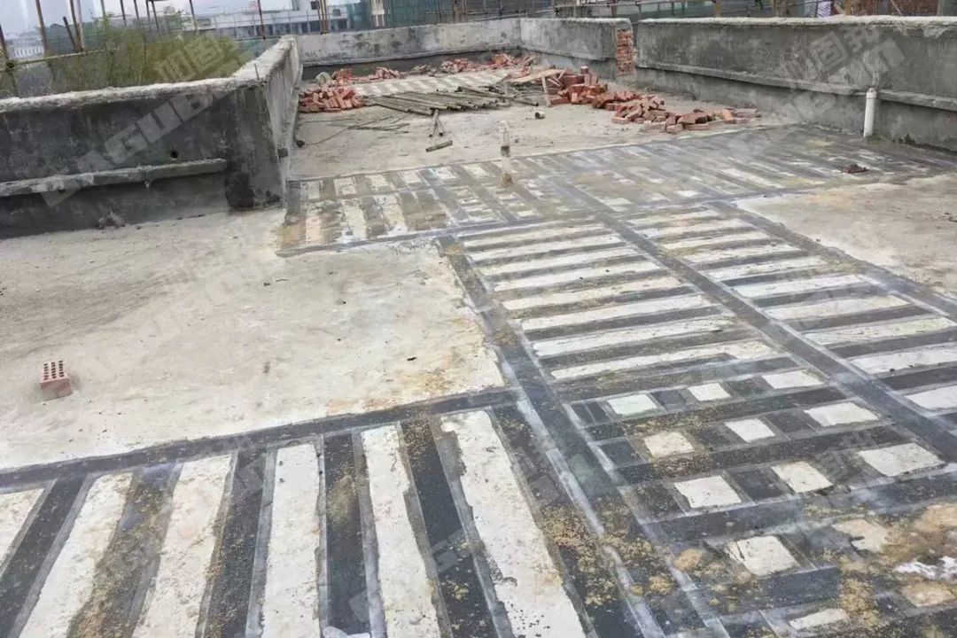 澳门免费原料网挂牌