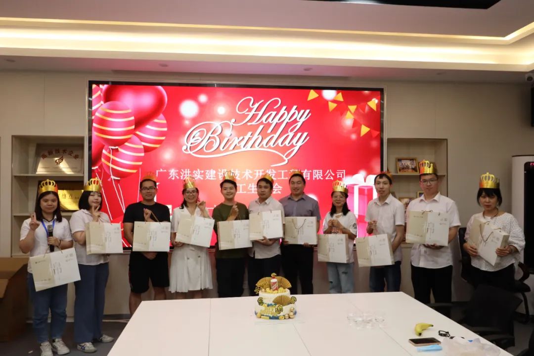澳门免费原料网挂牌