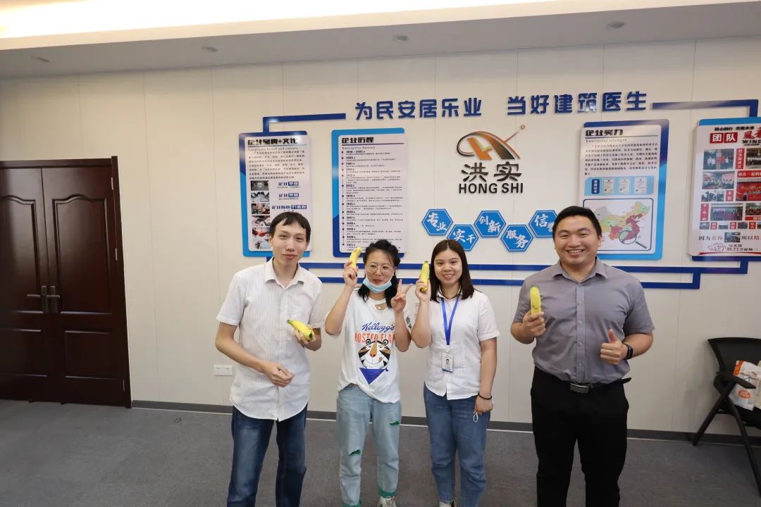 澳门免费原料网挂牌