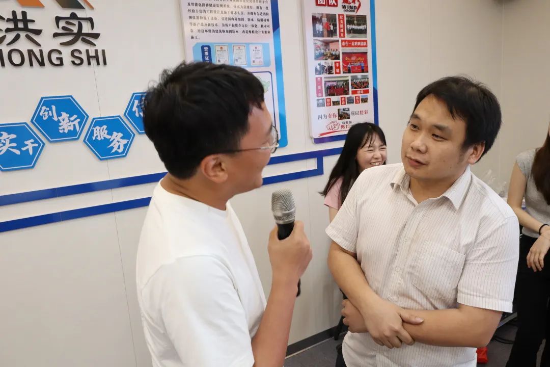 澳门免费原料网挂牌