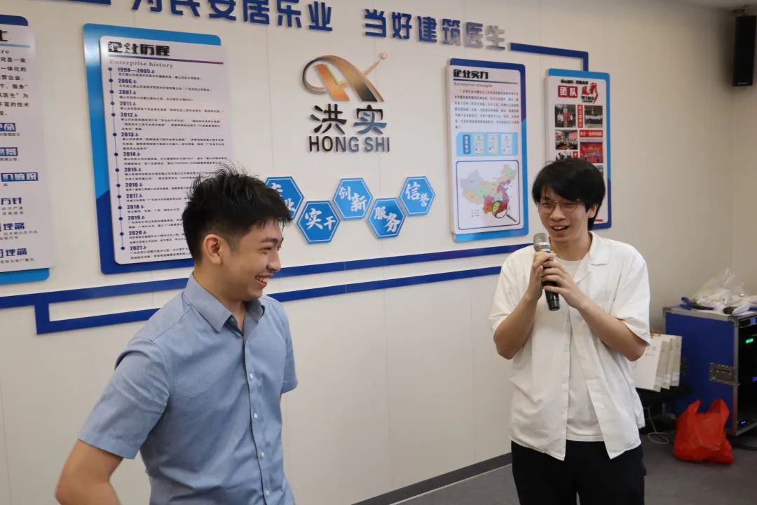 澳门免费原料网挂牌