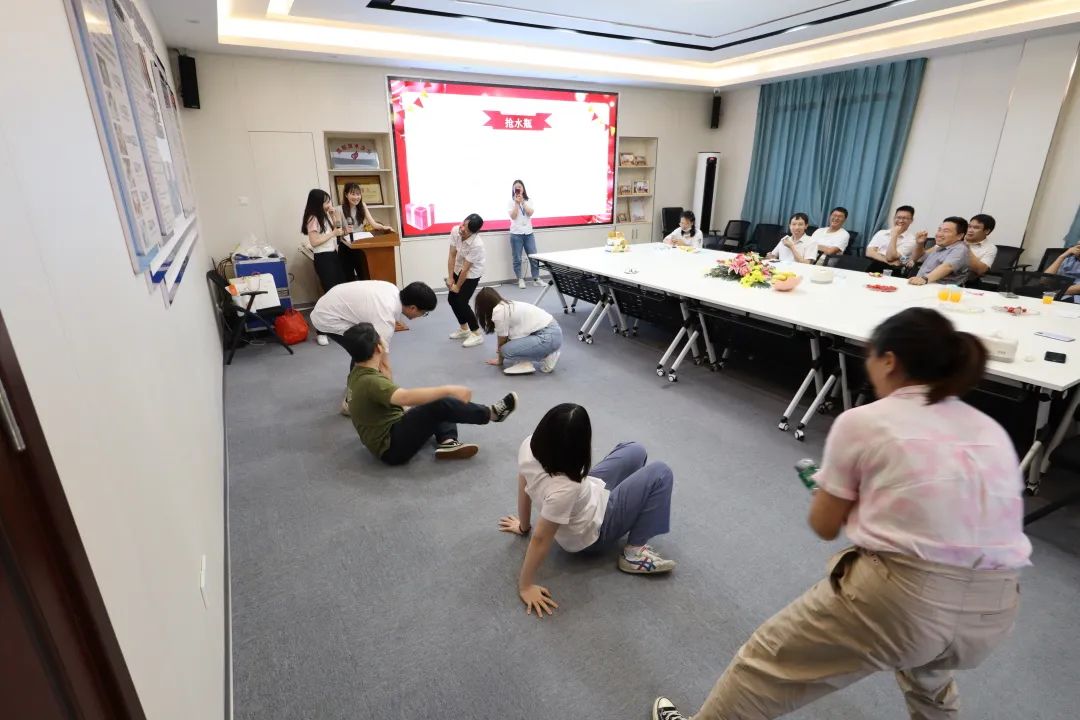 澳门免费原料网挂牌