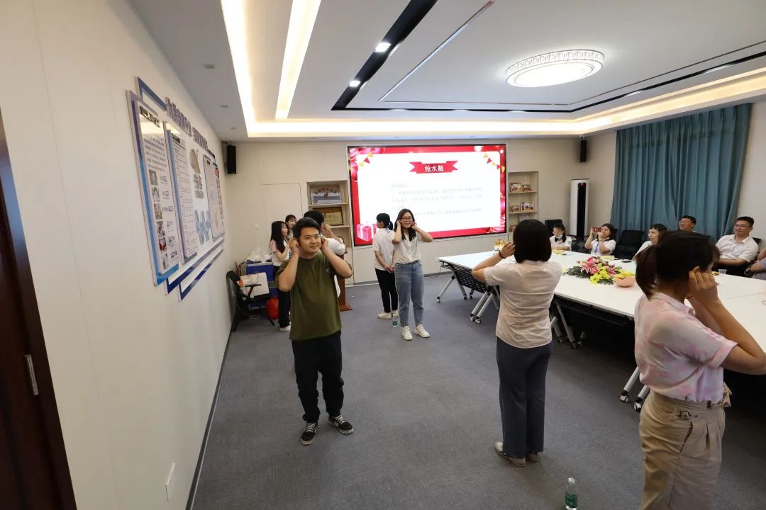 澳门免费原料网挂牌