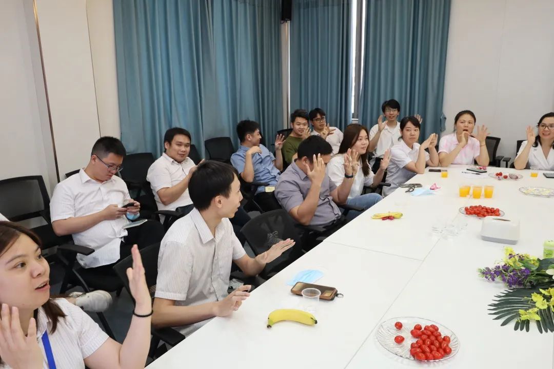 澳门免费原料网挂牌