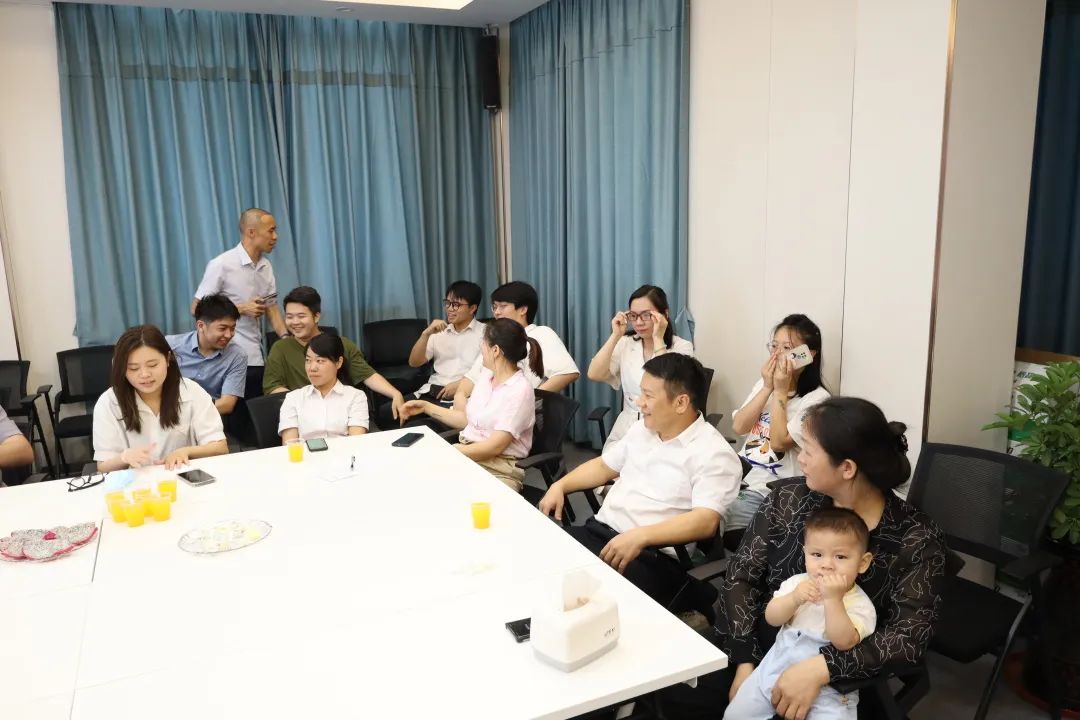 澳门免费原料网挂牌