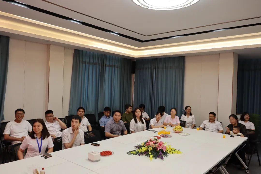 澳门免费原料网挂牌