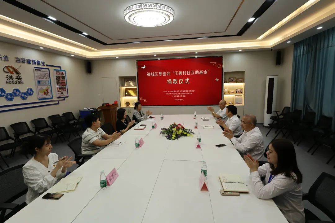 澳门免费原料网挂牌