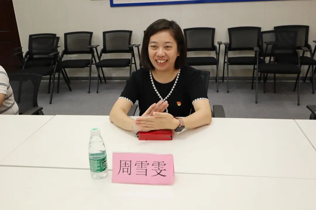 澳门免费原料网挂牌