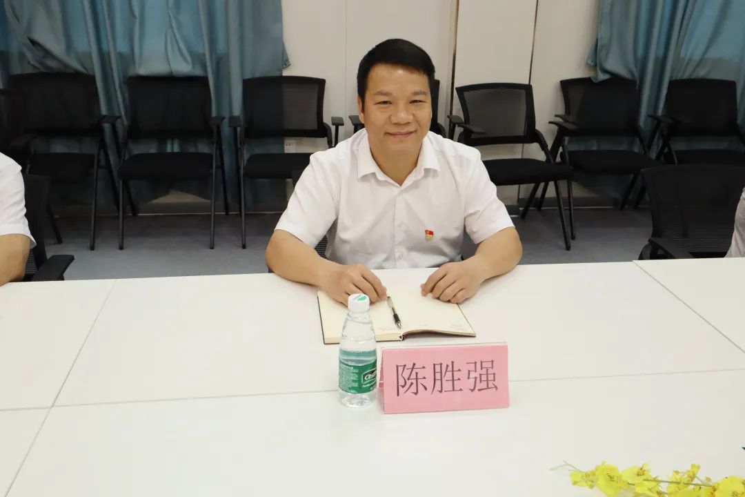 澳门免费原料网挂牌
