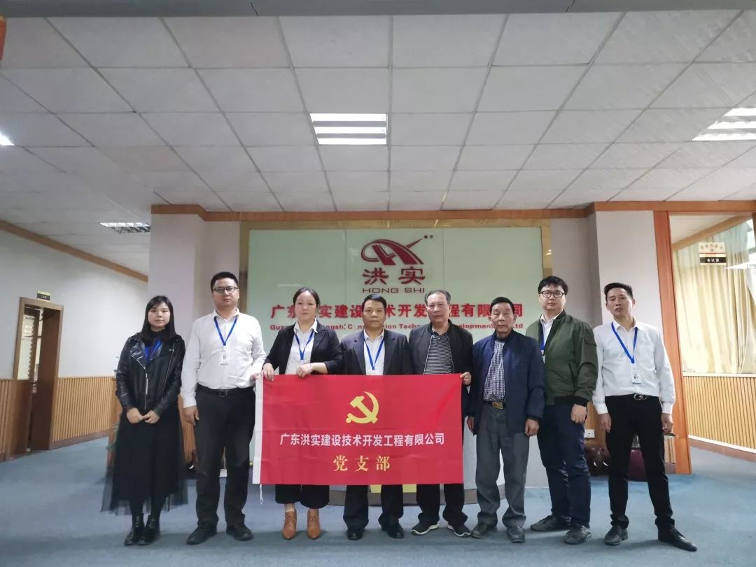 澳门免费原料网挂牌