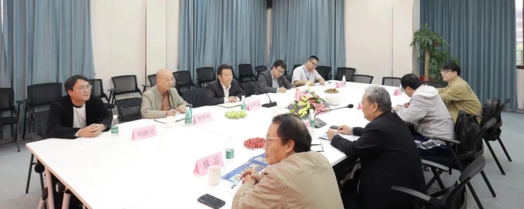 澳门免费原料网挂牌