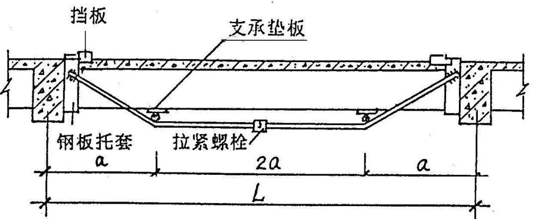 澳门免费原料网挂牌