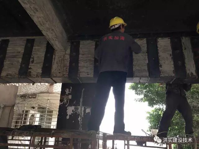 澳门免费原料网挂牌