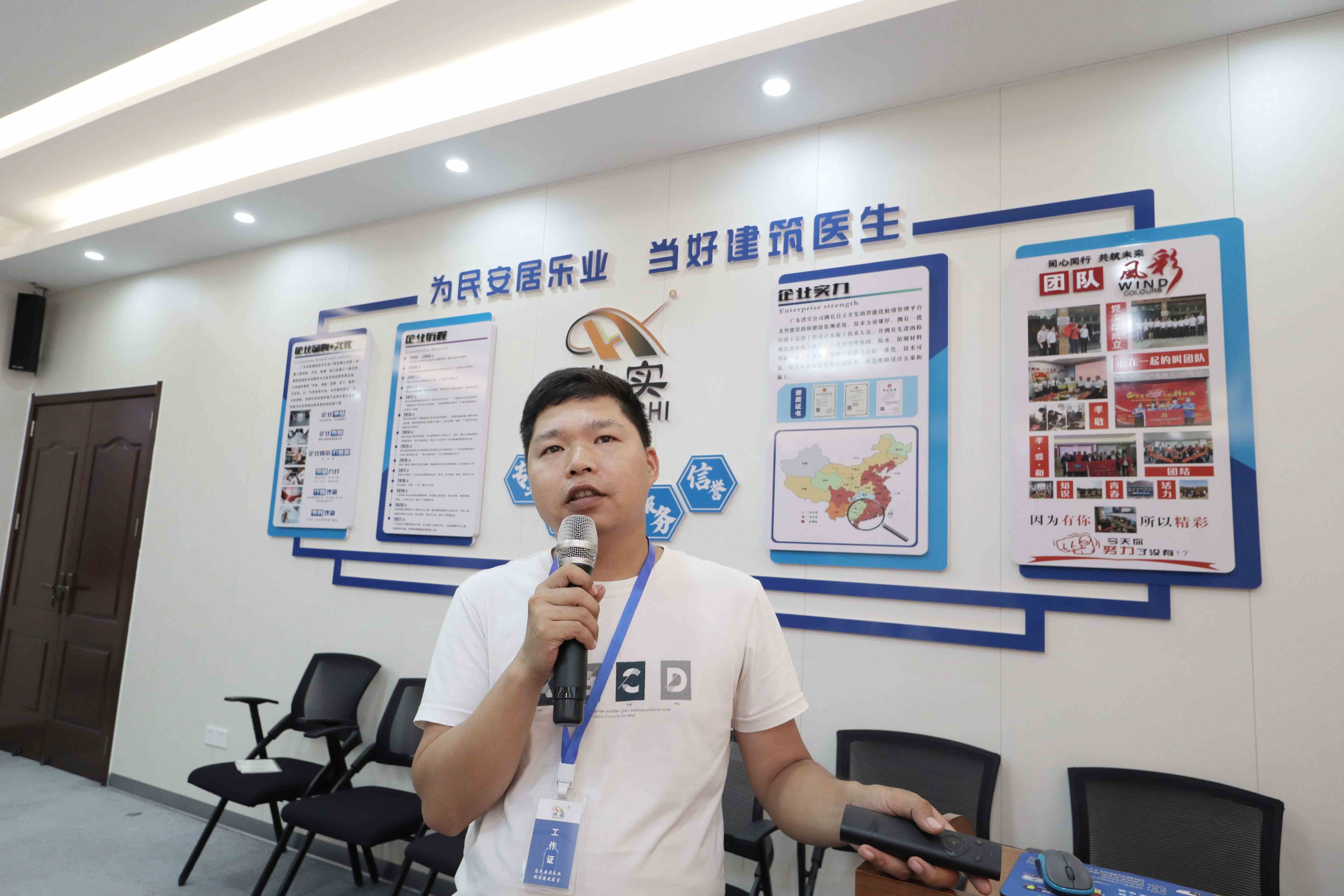 澳门免费原料网挂牌