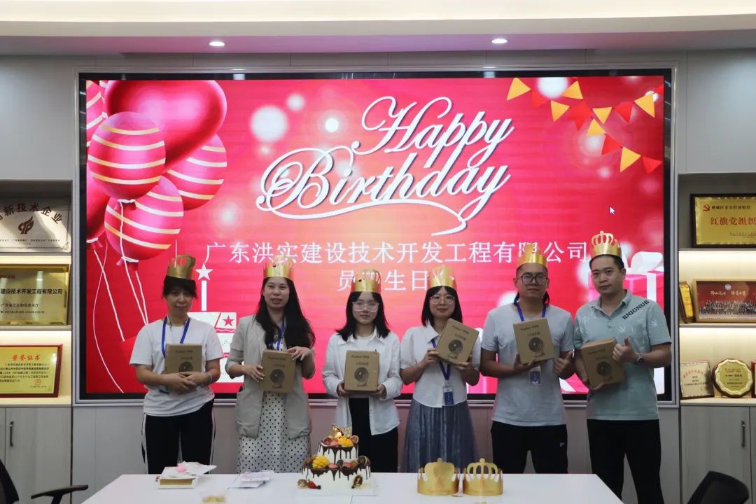 澳门免费原料网挂牌