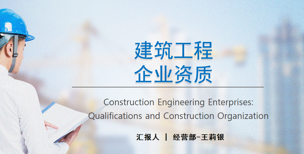 澳门免费原料网挂牌