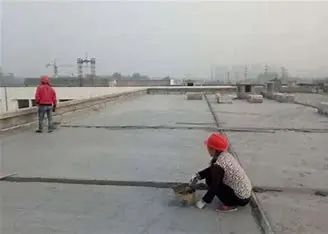 澳门免费原料网挂牌