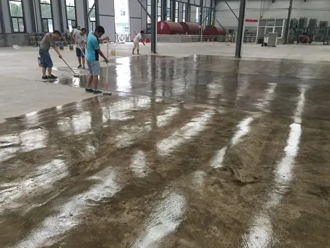 澳门免费原料网挂牌