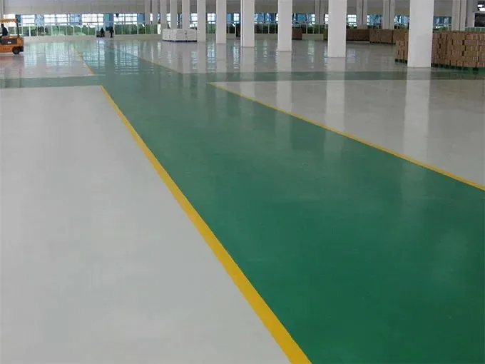 澳门免费原料网挂牌