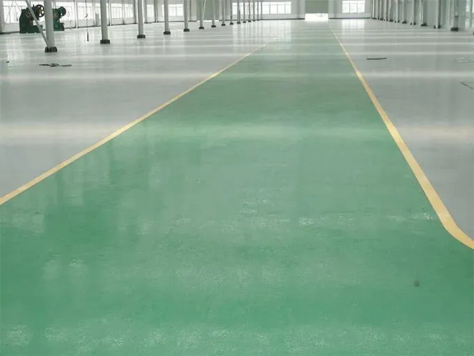 澳门免费原料网挂牌