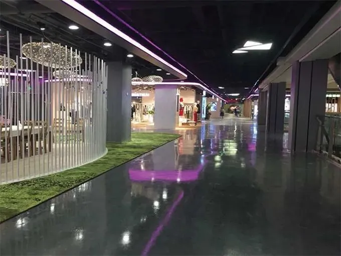 澳门免费原料网挂牌