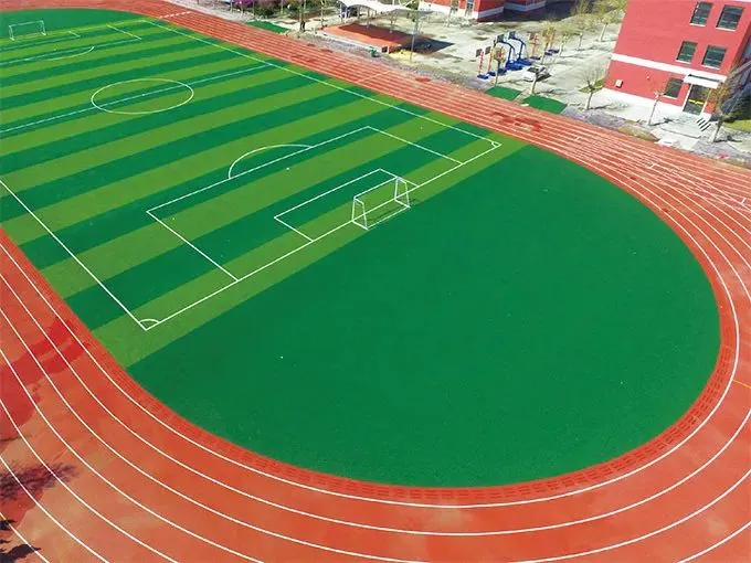 澳门免费原料网挂牌