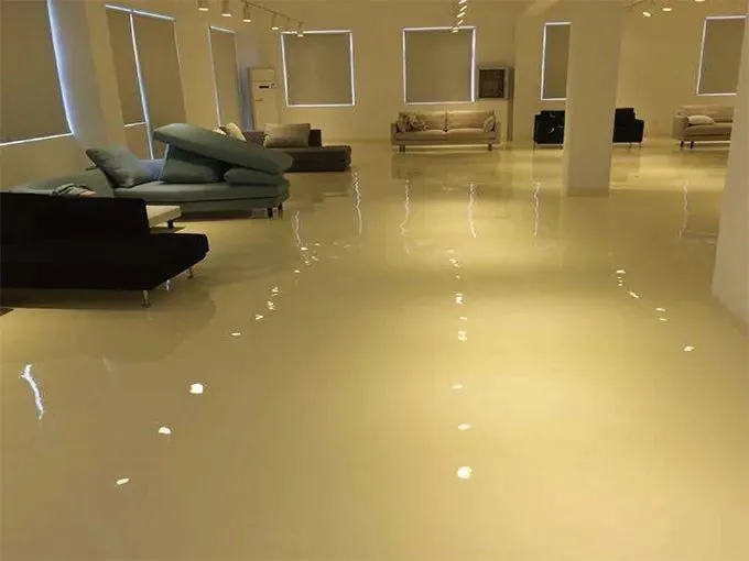 澳门免费原料网挂牌